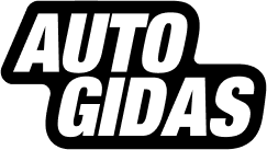Autogidas.lt