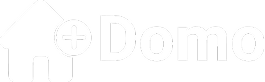 Domoplius.lt
