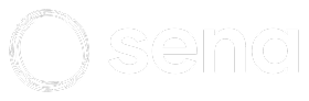 Sena.lt