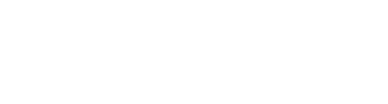 Sutarta.lt